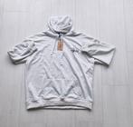 Stussy Basic Trui Grijs - Maat L - Nieuw!, Kleding | Heren, Truien en Vesten, Maat 52/54 (L), Stussy, Nieuw, Ophalen of Verzenden