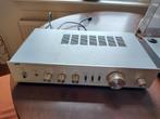 JVC stereo versterker, Audio, Tv en Foto, Versterkers en Receivers, Ophalen, Zo goed als nieuw, Stereo, JVC