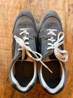 Construction schoenen, Kleding | Heren, Ophalen of Verzenden, Zo goed als nieuw