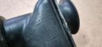 Inlaatrubber KTM Duke III 690 2008-2012, Gebruikt, Ktm, Ktm, Ophalen of Verzenden