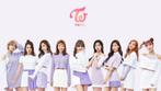 twice (kpop) albums te koop. ===============================, Cd's en Dvd's, Cd's | Wereldmuziek, Ophalen, Aziatisch