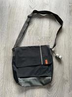 Kipling dames schoudertas in zeer goede staat, Sieraden, Tassen en Uiterlijk, Tassen | Damestassen, Ophalen of Verzenden, Zo goed als nieuw