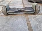 Off Road Hoverboard, Kinderen en Baby's, Speelgoed | Buiten | Accuvoertuigen, Ophalen, Gebruikt