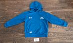 Twee sweaters maat 152, Trui of Vest, Zo goed als nieuw, Jongen, Diverse merken