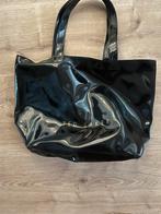 Ted baker tas, Sieraden, Tassen en Uiterlijk, Tassen | Reistassen en Weekendtassen, Ophalen of Verzenden, Zo goed als nieuw, 30 cm of meer