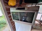 Whirlpool Jet Chef Premium, Ophalen, Gebruikt