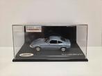 Vitesse Opel GT 1:43, Hobby en Vrije tijd, Modelauto's | 1:43, Overige merken, Auto, ., Ophalen of Verzenden