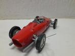 Ferrari 156 F1 Racewagen., Ophalen of Verzenden, Nieuw, Auto