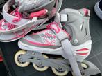 Abec 5 skeelers maat 39/42, Overige merken, Dames, Inline skates 4 wielen, Ophalen of Verzenden