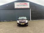 Toyota Verso 1.8 VVT-i Sol, Auto's, Origineel Nederlands, Te koop, 5 stoelen, Benzine