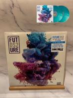 Future - DS2 Limited Edition Vinyl LP, Ophalen of Verzenden, 2000 tot heden, Nieuw in verpakking, 12 inch