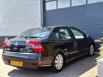 Citroen C5 | 1.8-16V Cool Tech | Lage kilometerstand | 2e ei, Auto's, 125 pk, Gebruikt, 680 kg, Zwart