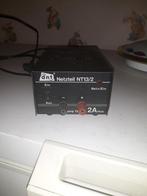 voedingen voor 27 mc 7 stuks, Ophalen of Verzenden, Gebruikt