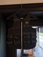 Jobe Zwemvest Zwart [Maat 164], Watersport en Boten, Watersportkleding, Ophalen of Verzenden, Zo goed als nieuw, Dame of Heer