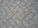 560m2 bkk heide gebruikt vrij per 22 april beschikbaar, Ophalen, Gebruikt, Klinkers, 10 m² of meer