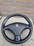 Peugeot 206 GTI stuurwiel, Auto diversen, Tuning en Styling, Ophalen of Verzenden