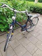 RALEIGH, Fietsen en Brommers, Fietsen | Dames | Damesfietsen, 56 cm of meer, Ophalen, Gebruikt, Overige merken
