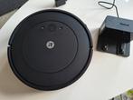 Irobot Roomba Essential RVG-Y1 robotstofzuiger, Ophalen of Verzenden, Niet werkend, Minder dan 1200 watt, Robotstofzuiger