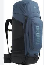 Nomad Batura 70L ruilen voor backpack tussen 50-60L, Ophalen, 30 cm of meer, Zwart, 80 cm of meer