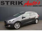 Kia cee'd Sportswagon 1.6 GDI Super Pack Premium - 1e EIGENA, Auto's, Kia, Voorwielaandrijving, Euro 5, 135 pk, Gebruikt