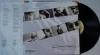 Climie Fisher - Everything, Ophalen of Verzenden, Gebruikt, 12 inch, Poprock