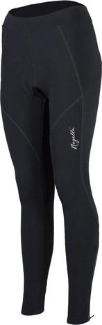 Nieuwe Rogelli Lucette Dames Winter Fietsbroek maat L, Rogelli, Verzenden, Dames, Nieuw