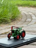 Deutz F1 M414, Ophalen of Verzenden, Zo goed als nieuw, Tractor of Landbouw