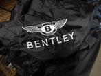 Bentley autohoes, Ophalen of Verzenden, Zo goed als nieuw, Op maat
