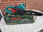 Bosch ake 30 s kettingzaag, Ophalen of Verzenden, Zo goed als nieuw, Elektrisch, Bosch AKE