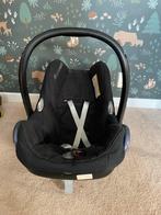Maxi Cosi met Isofix Base, Kinderen en Baby's, Autostoeltjes, Ophalen, Gebruikt, Maxi-Cosi, Isofix
