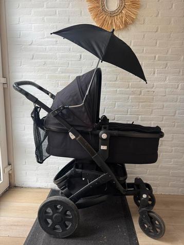 Joolz Geo 2 Kinderwagen beschikbaar voor biedingen