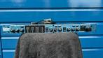 Lexicon MX200 dual reverb, Muziek en Instrumenten, Effecten, Ophalen of Verzenden, Gebruikt, Reverb