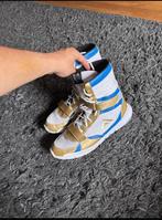 Adamfootwear Boksschoenen 45, Ophalen of Verzenden, Zo goed als nieuw, Boksschoenen