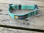 Halsbandje merk Ruffwear, Ophalen of Verzenden, Gebruikt