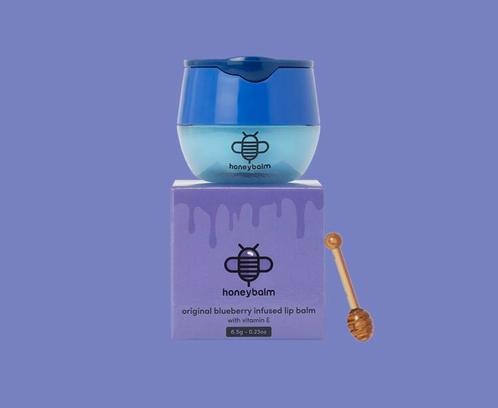 Korting op Honeybalm met HONEY-RT3CBK5I kortingscode, Tickets en Kaartjes, Kortingen en Cadeaubonnen, Eén persoon, Overige typen
