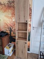 Hoge kast Bliss, Huis en Inrichting, Ophalen, Nieuw