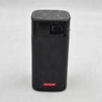 Nebula Apollo draadloze smart beamer - Nieuw, Ruilrijk, Zo goed als nieuw, Info@ruilrijk.nl, Neerstraat 60, 6041 KD Roermond