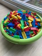 Domino Stenen - Veel Speelplezier!, Ophalen, Gebruikt, Overige merken