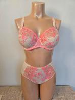Nieuw prima donna bh Novaro 85d 90d 95d 80e 85e 90e 85f 85g, ., Ophalen of Verzenden, BH, .