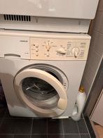 AEG Lavamat Wasmachine - Voorlader, Ophalen, Gebruikt, Voorlader, Kort programma