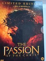 The passion of the Christ, Vanaf 16 jaar, Ophalen of Verzenden, Zo goed als nieuw, Slasher