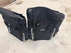 BUMOT Motorbagage Zadeltassen BMW GSA, Motoren, Accessoires | Koffers en Tassen, Ophalen of Verzenden, Zo goed als nieuw