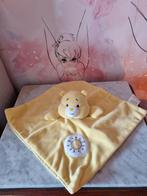 Care bears, Kinderen en Baby's, Speelgoed | Knuffels en Pluche, Ophalen of Verzenden, Zo goed als nieuw, Overige typen