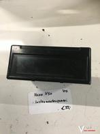 Volvo V50 2005 1.8 instrumentenpaneel, Gebruikt, -, -, Ophalen of Verzenden