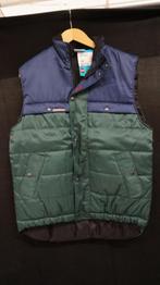 Nieuw! Havep bodywarmer 5069 | mt M