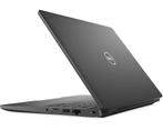 Dell Latitude 7410/Intel Core i5 1.70GHz/8GB/256GB M.2 SSD, 256 GB, 2 tot 3 Ghz, Qwerty, 8 GB