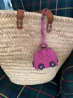 Mini Tasje : accessoire om aan tas of mand te maken, Sieraden, Tassen en Uiterlijk, Tassen | Damestassen, Ophalen of Verzenden