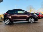 Ford Ka 1.2 Titanium X start/stop, Airco, NAP, APK, Voorwielaandrijving, Euro 5, Gebruikt, 1242 cc