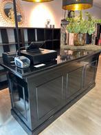 TOONBANK, Huis en Inrichting, Complete inboedels, Ophalen