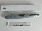 Parkzone PKZU1367 Painted fuselage canopy Mosquito rc, Ophalen of Verzenden, Nieuw, Elektro